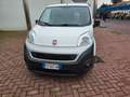 Fiat Fiorino / 2019 / 4P FURGONATA 1.3 MULTIJET 95 CV E6 SX Blanc - thumbnail 3