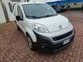 Fiat Fiorino / 2019 / 4P FURGONATA 1.3 MULTIJET 95 CV E6 SX Blanc - thumbnail 29