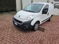 Fiat Fiorino / 2019 / 4P FURGONATA 1.3 MULTIJET 95 CV E6 SX Blanc - thumbnail 32