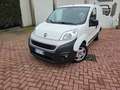 Fiat Fiorino / 2019 / 4P FURGONATA 1.3 MULTIJET 95 CV E6 SX Blanc - thumbnail 24