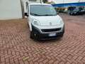 Fiat Fiorino / 2019 / 4P FURGONATA 1.3 MULTIJET 95 CV E6 SX Blanc - thumbnail 6