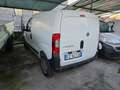 Fiat Fiorino / 2019 / 4P FURGONATA 1.3 MULTIJET 95 CV E6 SX Blanc - thumbnail 16