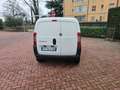 Fiat Fiorino / 2019 / 4P FURGONATA 1.3 MULTIJET 95 CV E6 SX Blanc - thumbnail 5