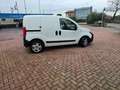 Fiat Fiorino / 2019 / 4P FURGONATA 1.3 MULTIJET 95 CV E6 SX Blanc - thumbnail 37