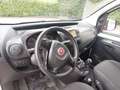 Fiat Fiorino / 2019 / 4P FURGONATA 1.3 MULTIJET 95 CV E6 SX Blanc - thumbnail 14