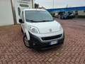 Fiat Fiorino / 2019 / 4P FURGONATA 1.3 MULTIJET 95 CV E6 SX Blanc - thumbnail 25