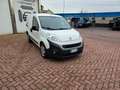 Fiat Fiorino / 2019 / 4P FURGONATA 1.3 MULTIJET 95 CV E6 SX Blanc - thumbnail 18