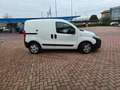 Fiat Fiorino / 2019 / 4P FURGONATA 1.3 MULTIJET 95 CV E6 SX Blanc - thumbnail 26