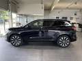 Renault Austral Techno Mild Hybrid 160 PS Automatik Noir - thumbnail 29