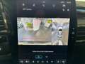 Renault Austral Techno Mild Hybrid 160 PS Automatik Schwarz - thumbnail 41