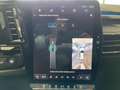 Renault Austral Techno Mild Hybrid 160 PS Automatik Schwarz - thumbnail 42