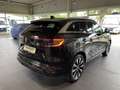 Renault Austral Techno Mild Hybrid 160 PS Automatik Black - thumbnail 20