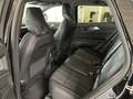 Renault Austral Techno Mild Hybrid 160 PS Automatik Schwarz - thumbnail 30
