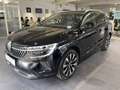 Renault Austral Techno Mild Hybrid 160 PS Automatik Schwarz - thumbnail 1