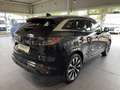 Renault Austral Techno Mild Hybrid 160 PS Automatik Schwarz - thumbnail 19