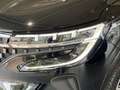 Renault Austral Techno Mild Hybrid 160 PS Automatik Schwarz - thumbnail 6