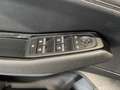 Renault Austral Techno Mild Hybrid 160 PS Automatik Schwarz - thumbnail 31