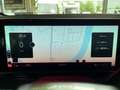 Renault Austral Techno Mild Hybrid 160 PS Automatik Schwarz - thumbnail 35