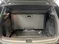 Renault Austral Techno Mild Hybrid 160 PS Automatik Schwarz - thumbnail 27