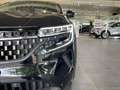 Renault Austral Techno Mild Hybrid 160 PS Automatik Schwarz - thumbnail 4