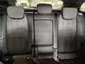 Renault Austral Techno Mild Hybrid 160 PS Automatik Schwarz - thumbnail 13