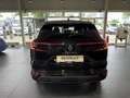 Renault Austral Techno Mild Hybrid 160 PS Automatik Black - thumbnail 21