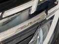 Renault Austral Techno Mild Hybrid 160 PS Automatik Schwarz - thumbnail 7