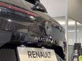 Renault Austral Techno Mild Hybrid 160 PS Automatik Black - thumbnail 23
