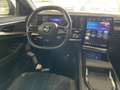 Renault Austral Techno Mild Hybrid 160 PS Automatik Schwarz - thumbnail 15