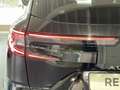 Renault Austral Techno Mild Hybrid 160 PS Automatik Schwarz - thumbnail 22
