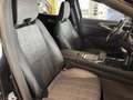 Renault Austral Techno Mild Hybrid 160 PS Automatik Schwarz - thumbnail 12