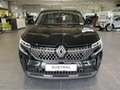 Renault Austral Techno Mild Hybrid 160 PS Automatik Schwarz - thumbnail 3