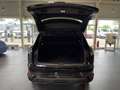 Renault Austral Techno Mild Hybrid 160 PS Automatik Schwarz - thumbnail 25