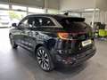 Renault Austral Techno Mild Hybrid 160 PS Automatik Schwarz - thumbnail 28