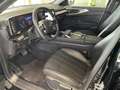 Renault Austral Techno Mild Hybrid 160 PS Automatik Schwarz - thumbnail 32