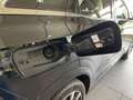 Renault Austral Techno Mild Hybrid 160 PS Automatik Schwarz - thumbnail 17
