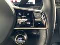 Renault Austral Techno Mild Hybrid 160 PS Automatik Schwarz - thumbnail 37