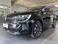 Renault Austral Techno Mild Hybrid 160 PS Automatik Schwarz - thumbnail 2