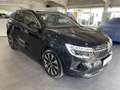 Renault Austral Techno Mild Hybrid 160 PS Automatik Black - thumbnail 9