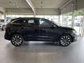 Renault Austral Techno Mild Hybrid 160 PS Automatik Schwarz - thumbnail 10