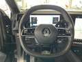 Renault Austral Techno Mild Hybrid 160 PS Automatik Schwarz - thumbnail 38