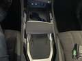 Renault Austral Techno Mild Hybrid 160 PS Automatik Schwarz - thumbnail 44