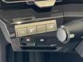 Renault Austral Techno Mild Hybrid 160 PS Automatik Schwarz - thumbnail 33