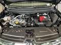 Renault Austral Techno Mild Hybrid 160 PS Automatik Schwarz - thumbnail 8