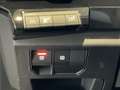 Renault Austral Techno Mild Hybrid 160 PS Automatik Schwarz - thumbnail 34