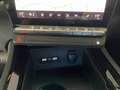 Renault Austral Techno Mild Hybrid 160 PS Automatik Schwarz - thumbnail 40
