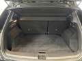 Renault Austral Techno Mild Hybrid 160 PS Automatik Schwarz - thumbnail 26
