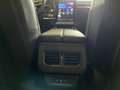 Renault Austral Techno Mild Hybrid 160 PS Automatik Schwarz - thumbnail 16