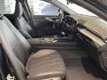 Renault Austral Techno Mild Hybrid 160 PS Automatik Schwarz - thumbnail 11