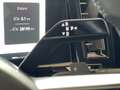 Renault Austral Techno Mild Hybrid 160 PS Automatik Schwarz - thumbnail 43